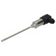 Датчик температури WIKA TR36 - 14497577