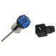 Датчик температури WIKA TR36 - 14497577