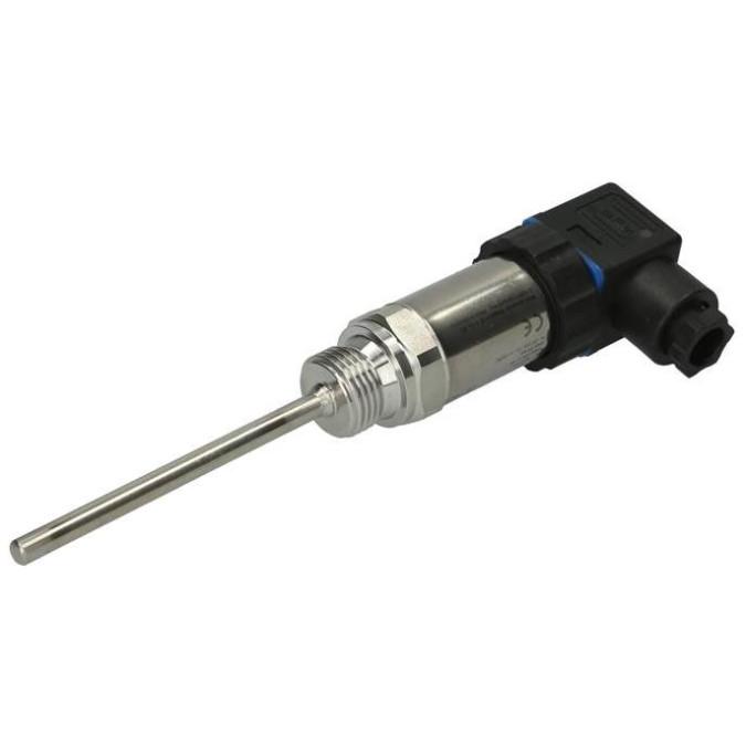Датчик температури WIKA TR36 - 14497562