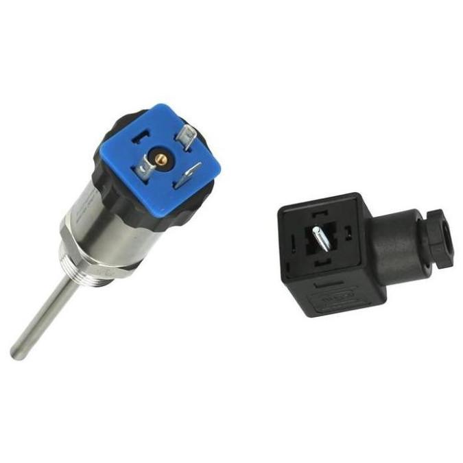 Датчик температури WIKA TR36 - 14497562
