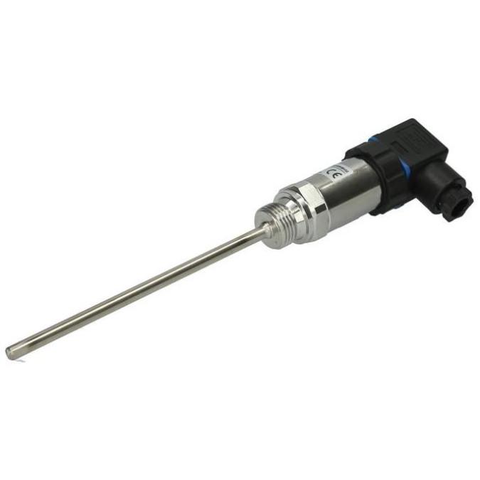 Датчик температури WIKA TR36 - 14497574