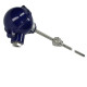 Датчик температури WIKA TR10-C - 14413395