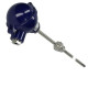 Датчик температури WIKA TR10-C - 14413401