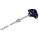 Датчик температури WIKA TR10-C - 14413410