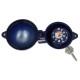 Датчик температури WIKA TR10-C - 14413421