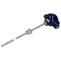 TR10-C - 14413432 -30-300 °C