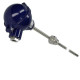 Датчик температури WIKA TR10-C - 14413432