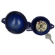 Датчик температури WIKA TR10-C - 14413432