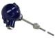 Датчик температури WIKA TR10-C - 14413434