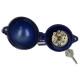 Датчик температури WIKA TR10-C - 14413434