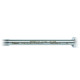 Датчик температури Dynisco DYMT-S-1/2-J-10-15-G-F13