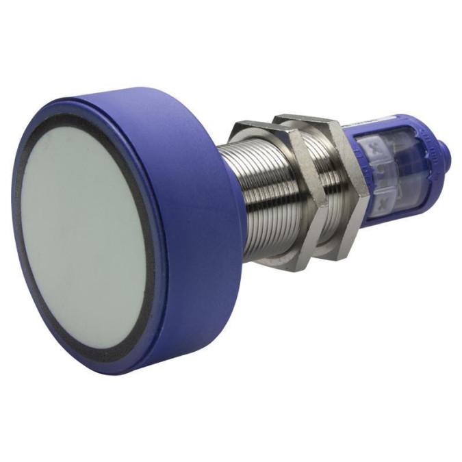Ультразвуковий датчик microsonic mic+600/DD/TC