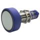 Ультразвуковий датчик microsonic mic+600/DD/TC