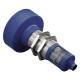 Ультразвуковий датчик microsonic mic+600/DD/TC
