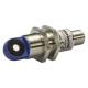 Ультразвуковий датчик microsonic pico+15/WK/F