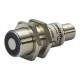 Ультразвуковий датчик microsonic pico+25/I