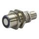 Ультразвуковий датчик microsonic pico+35/I