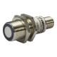 Ультразвуковий датчик microsonic pico+100/I