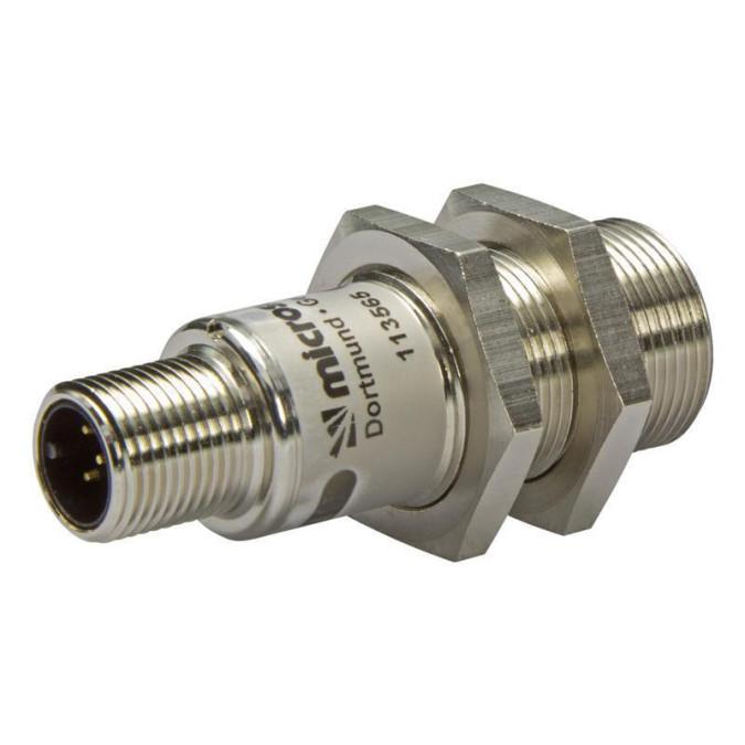 Ультразвуковий датчик microsonic pico+100/I