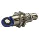 Ультразвуковий датчик microsonic pico+25/WK/I