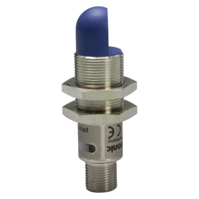 Ультразвуковий датчик microsonic pico+25/WK/I