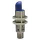 Ультразвуковий датчик microsonic pico+25/WK/I