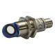 Ультразвуковий датчик microsonic pico+35/WK/U