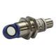 Ультразвуковий датчик microsonic pico+100/WK/U