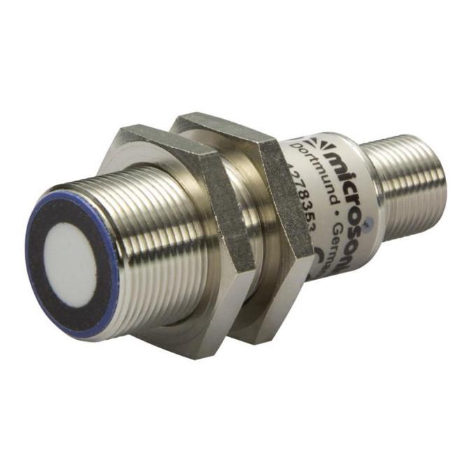 Ультразвуковий датчик microsonic pico+35/U