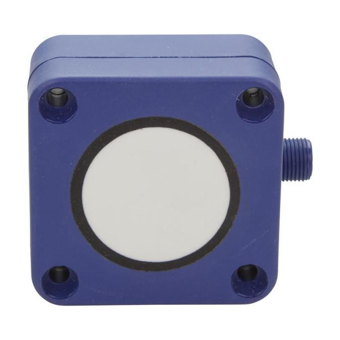 Ультразвуковий датчик microsonic lcs+340/DD