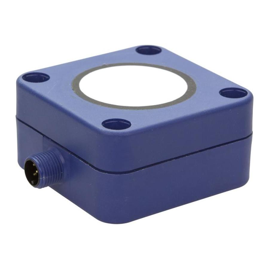 Ультразвуковий Датчик microsonic lcs+340/IU | Купити в Україні