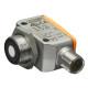 Ультразвуковий датчик IFM UGT580
