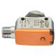 Ультразвуковий датчик IFM UGT580