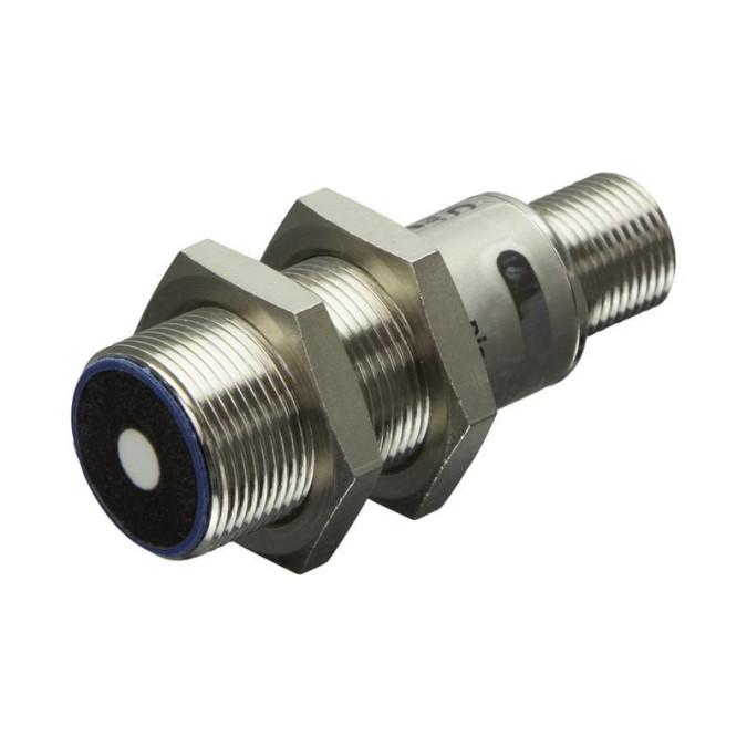 Ультразвуковий датчик microsonic pico+15/I