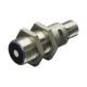 Ультразвуковий датчик microsonic pico+15/I