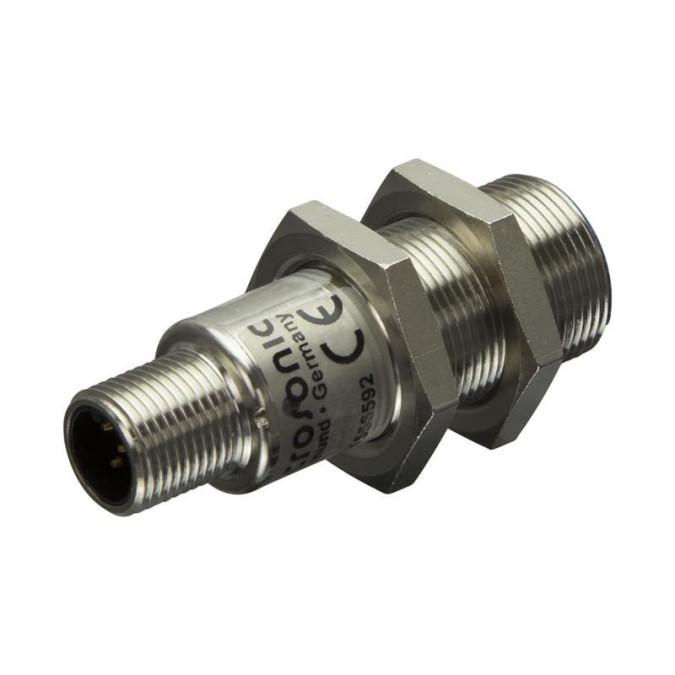 Ультразвуковий датчик microsonic pico+15/I