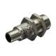 Ультразвуковий датчик microsonic pico+15/I