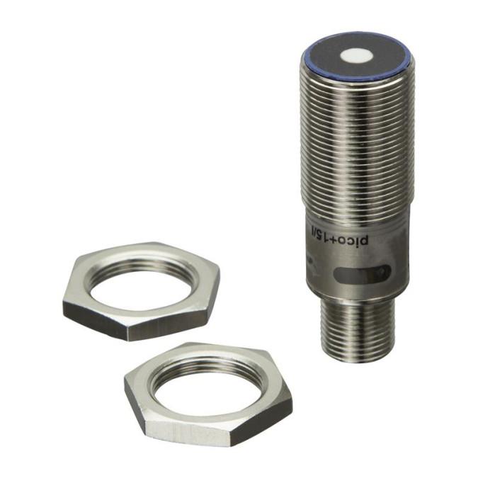 Ультразвуковий датчик microsonic pico+15/I