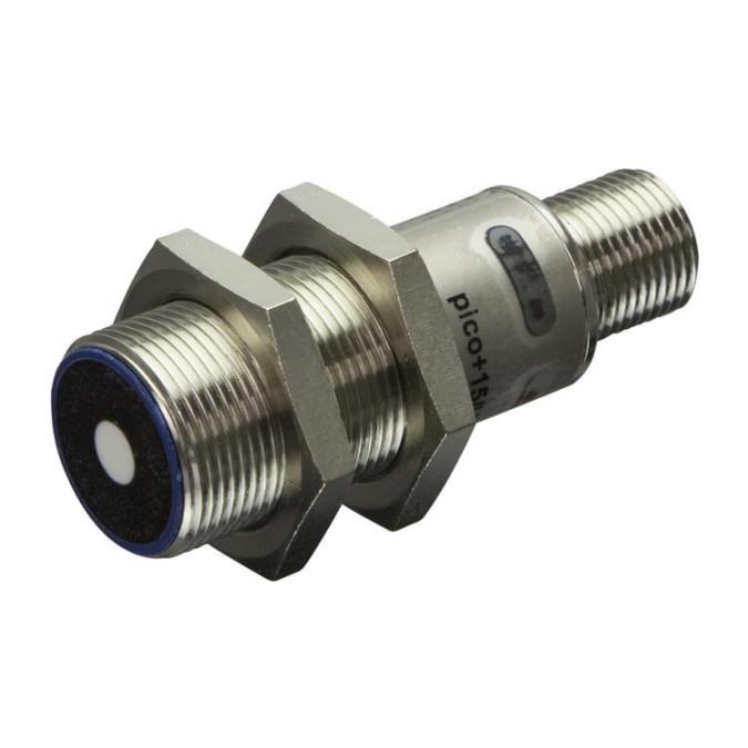 Ультразвуковий датчик microsonic pico+15/U