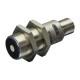 Ультразвуковий датчик microsonic pico+15/U