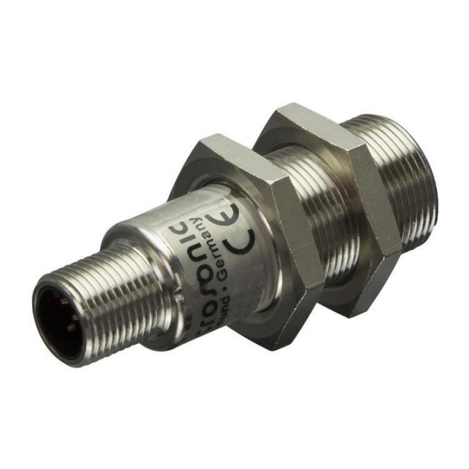 Ультразвуковий датчик microsonic pico+15/U