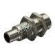 Ультразвуковий датчик microsonic pico+15/U