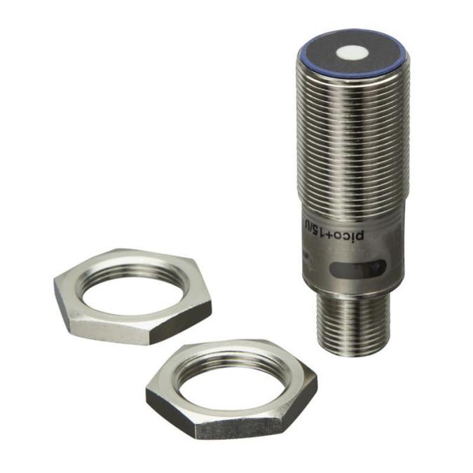 Ультразвуковий датчик microsonic pico+15/U