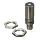 Ультразвуковий датчик microsonic pico+15/U