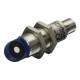 Ультразвуковий датчик microsonic pico+15/WK/U