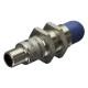 Ультразвуковий датчик microsonic pico+15/WK/U