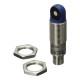 Ультразвуковий датчик microsonic pico+15/WK/U