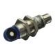 Ультразвуковий датчик microsonic pico+15/WK/I