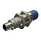 Ультразвуковий датчик microsonic pico+15/WK/I