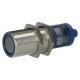 Ультразвуковий датчик microsonic crm+130/DIU/TC/E